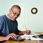 article image - costs